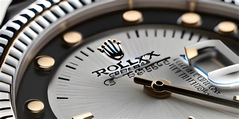 how.much is rolex watch|are Rolex watches worth anything.